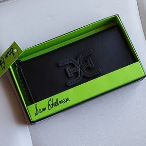 Sam Edelman Wallet